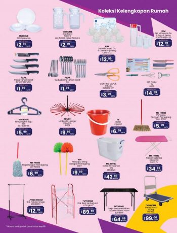 MYDIN-Super-Saving-Promotion-Catalogue-28-350x459 - Johor Kedah Kelantan Kuala Lumpur Melaka Negeri Sembilan Pahang Penang Perak Perlis Promotions & Freebies Putrajaya Selangor Supermarket & Hypermarket Terengganu 