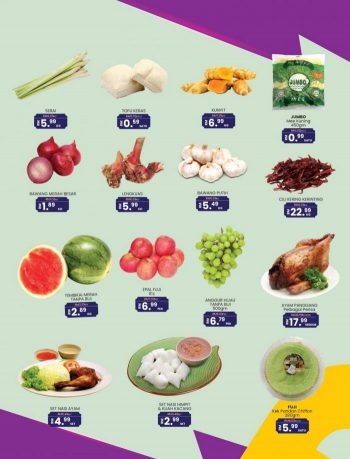 MYDIN-Super-Saving-Promotion-Catalogue-3-350x459 - Johor Kedah Kelantan Kuala Lumpur Melaka Negeri Sembilan Pahang Penang Perak Perlis Promotions & Freebies Putrajaya Selangor Supermarket & Hypermarket Terengganu 