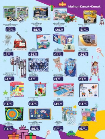 MYDIN-Super-Saving-Promotion-Catalogue-30-350x459 - Johor Kedah Kelantan Kuala Lumpur Melaka Negeri Sembilan Pahang Penang Perak Perlis Promotions & Freebies Putrajaya Selangor Supermarket & Hypermarket Terengganu 