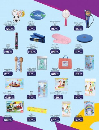 MYDIN-Super-Saving-Promotion-Catalogue-31-350x459 - Johor Kedah Kelantan Kuala Lumpur Melaka Negeri Sembilan Pahang Penang Perak Perlis Promotions & Freebies Putrajaya Selangor Supermarket & Hypermarket Terengganu 