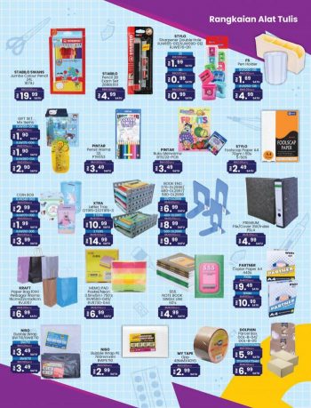 MYDIN-Super-Saving-Promotion-Catalogue-32-350x459 - Johor Kedah Kelantan Kuala Lumpur Melaka Negeri Sembilan Pahang Penang Perak Perlis Promotions & Freebies Putrajaya Selangor Supermarket & Hypermarket Terengganu 