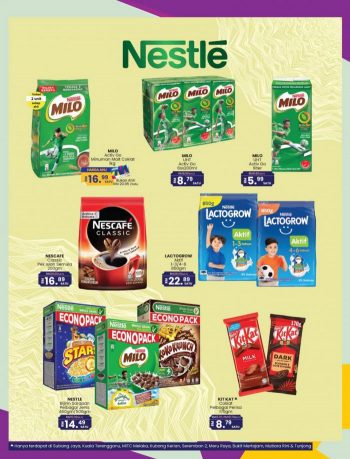 MYDIN-Super-Saving-Promotion-Catalogue-4-350x459 - Johor Kedah Kelantan Kuala Lumpur Melaka Negeri Sembilan Pahang Penang Perak Perlis Promotions & Freebies Putrajaya Selangor Supermarket & Hypermarket Terengganu 
