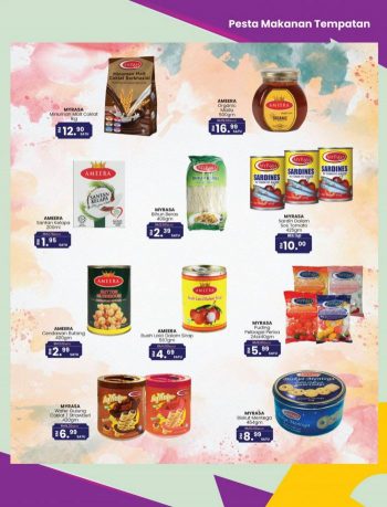 MYDIN-Super-Saving-Promotion-Catalogue-5-350x459 - Johor Kedah Kelantan Kuala Lumpur Melaka Negeri Sembilan Pahang Penang Perak Perlis Promotions & Freebies Putrajaya Selangor Supermarket & Hypermarket Terengganu 