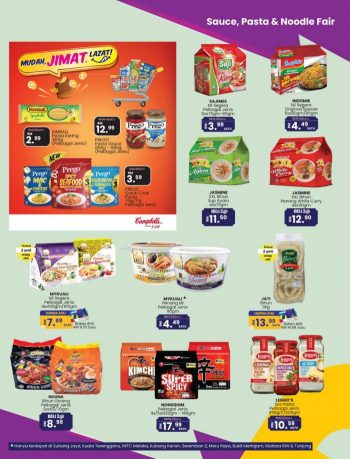 MYDIN-Super-Saving-Promotion-Catalogue-6-350x459 - Johor Kedah Kelantan Kuala Lumpur Melaka Negeri Sembilan Pahang Penang Perak Perlis Promotions & Freebies Putrajaya Selangor Supermarket & Hypermarket Terengganu 