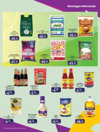 MYDIN-Super-Saving-Promotion-Catalogue-7-350x459 - Johor Kedah Kelantan Kuala Lumpur Melaka Negeri Sembilan Pahang Penang Perak Perlis Promotions & Freebies Putrajaya Selangor Supermarket & Hypermarket Terengganu 