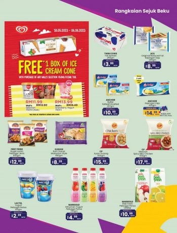 MYDIN-Super-Saving-Promotion-Catalogue-8-350x459 - Johor Kedah Kelantan Kuala Lumpur Melaka Negeri Sembilan Pahang Penang Perak Perlis Promotions & Freebies Putrajaya Selangor Supermarket & Hypermarket Terengganu 