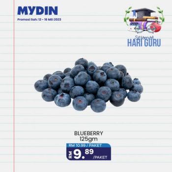 MYDIN-Teachers-Day-Promotion-1-350x350 - Johor Kedah Kelantan Kuala Lumpur Melaka Negeri Sembilan Pahang Penang Perak Perlis Promotions & Freebies Putrajaya Sabah Sarawak Selangor Supermarket & Hypermarket Terengganu 