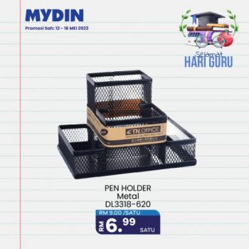 MYDIN-Teachers-Day-Promotion-15-350x350 - Johor Kedah Kelantan Kuala Lumpur Melaka Negeri Sembilan Pahang Penang Perak Perlis Promotions & Freebies Putrajaya Sabah Sarawak Selangor Supermarket & Hypermarket Terengganu 