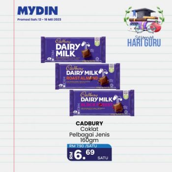 MYDIN-Teachers-Day-Promotion-5-350x350 - Johor Kedah Kelantan Kuala Lumpur Melaka Negeri Sembilan Pahang Penang Perak Perlis Promotions & Freebies Putrajaya Sabah Sarawak Selangor Supermarket & Hypermarket Terengganu 