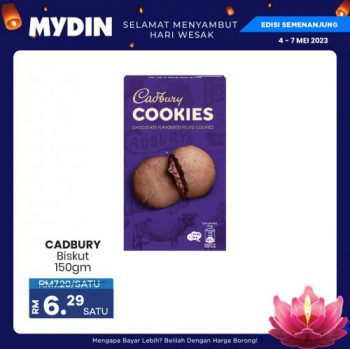 MYDIN-Weekend-Promotion-14-350x349 - Johor Kedah Kelantan Kuala Lumpur Melaka Negeri Sembilan Pahang Penang Perak Perlis Promotions & Freebies Putrajaya Sabah Sarawak Selangor Supermarket & Hypermarket Terengganu 