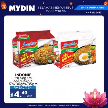 MYDIN-Weekend-Promotion-17-350x350 - Johor Kedah Kelantan Kuala Lumpur Melaka Negeri Sembilan Pahang Penang Perak Perlis Promotions & Freebies Putrajaya Sabah Sarawak Selangor Supermarket & Hypermarket Terengganu 
