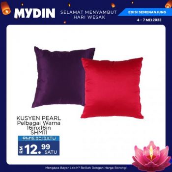 MYDIN-Weekend-Promotion-25-350x350 - Johor Kedah Kelantan Kuala Lumpur Melaka Negeri Sembilan Pahang Penang Perak Perlis Promotions & Freebies Putrajaya Sabah Sarawak Selangor Supermarket & Hypermarket Terengganu 