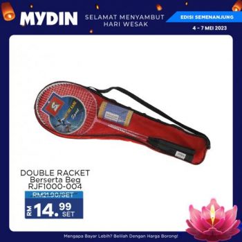 MYDIN-Weekend-Promotion-27-350x349 - Johor Kedah Kelantan Kuala Lumpur Melaka Negeri Sembilan Pahang Penang Perak Perlis Promotions & Freebies Putrajaya Sabah Sarawak Selangor Supermarket & Hypermarket Terengganu 
