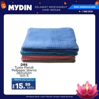 MYDIN-Weekend-Promotion-28-350x349 - Johor Kedah Kelantan Kuala Lumpur Melaka Negeri Sembilan Pahang Penang Perak Perlis Promotions & Freebies Putrajaya Sabah Sarawak Selangor Supermarket & Hypermarket Terengganu 