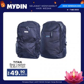 MYDIN-Weekend-Promotion-29-350x350 - Johor Kedah Kelantan Kuala Lumpur Melaka Negeri Sembilan Pahang Penang Perak Perlis Promotions & Freebies Putrajaya Sabah Sarawak Selangor Supermarket & Hypermarket Terengganu 