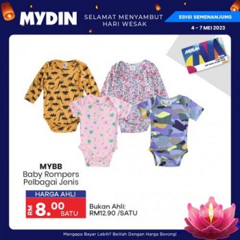 MYDIN-Weekend-Promotion-4-350x350 - Johor Kedah Kelantan Kuala Lumpur Melaka Negeri Sembilan Pahang Penang Perak Perlis Promotions & Freebies Putrajaya Sabah Sarawak Selangor Supermarket & Hypermarket Terengganu 