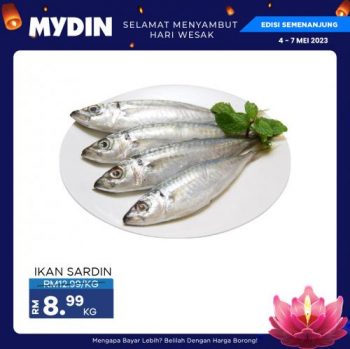 MYDIN-Weekend-Promotion-7-350x349 - Johor Kedah Kelantan Kuala Lumpur Melaka Negeri Sembilan Pahang Penang Perak Perlis Promotions & Freebies Putrajaya Sabah Sarawak Selangor Supermarket & Hypermarket Terengganu 