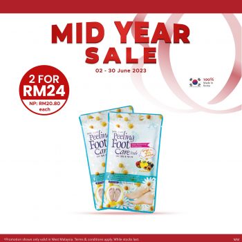 Magicboo-June-Sale-14-350x350 - Beauty & Health Cosmetics Fragrances Hair Care Johor Kedah Kelantan Kuala Lumpur Malaysia Sales Melaka Negeri Sembilan Online Store Pahang Penang Perak Perlis Personal Care Putrajaya Sabah Sarawak Selangor Skincare Terengganu 