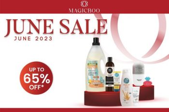 Magicboo-June-Sale-350x232 - Beauty & Health Cosmetics Fragrances Hair Care Johor Kedah Kelantan Kuala Lumpur Malaysia Sales Melaka Negeri Sembilan Online Store Pahang Penang Perak Perlis Personal Care Putrajaya Sabah Sarawak Selangor Skincare Terengganu 