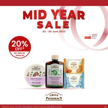 Magicboo-June-Sale-9-350x350 - Beauty & Health Cosmetics Fragrances Hair Care Johor Kedah Kelantan Kuala Lumpur Malaysia Sales Melaka Negeri Sembilan Online Store Pahang Penang Perak Perlis Personal Care Putrajaya Sabah Sarawak Selangor Skincare Terengganu 