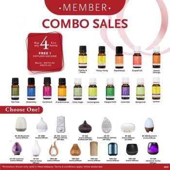 Magicboo-May-Sale-17-350x350 - Beauty & Health Cosmetics Fragrances Hair Care Johor Kedah Kelantan Kuala Lumpur Malaysia Sales Melaka Negeri Sembilan Online Store Pahang Penang Perak Perlis Personal Care Putrajaya Sabah Sarawak Selangor Skincare Terengganu 