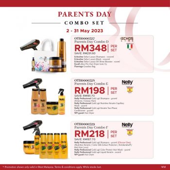 Magicboo-May-Sale-21-350x350 - Beauty & Health Cosmetics Fragrances Hair Care Johor Kedah Kelantan Kuala Lumpur Malaysia Sales Melaka Negeri Sembilan Online Store Pahang Penang Perak Perlis Personal Care Putrajaya Sabah Sarawak Selangor Skincare Terengganu 