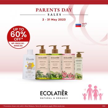 Magicboo-May-Sale-27-350x350 - Beauty & Health Cosmetics Fragrances Hair Care Johor Kedah Kelantan Kuala Lumpur Malaysia Sales Melaka Negeri Sembilan Online Store Pahang Penang Perak Perlis Personal Care Putrajaya Sabah Sarawak Selangor Skincare Terengganu 