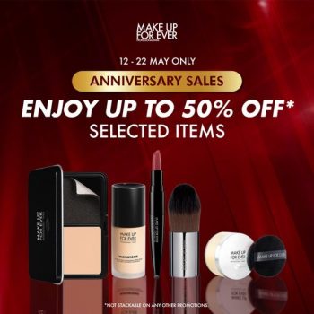 Make-Up-for-Ever-Anniversary-Sale-350x350 - Beauty & Health Cosmetics Johor Kedah Kelantan Kuala Lumpur Malaysia Sales Melaka Negeri Sembilan Online Store Pahang Penang Perak Perlis Putrajaya Sabah Sarawak Selangor Terengganu 