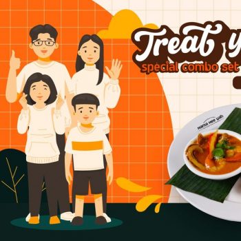 Mama-Mee-Yah-Mothers-Day-Fathers-Day-Deal-1-350x350 - Beverages Food , Restaurant & Pub Perak Promotions & Freebies 