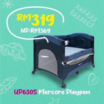 Manjaku-Sweet-Cherry-Bedding-Toys-Fair-Promotion-1-350x350 - Baby & Kids & Parenting Babycare Children Fashion Johor Kedah Kelantan Kuala Lumpur Melaka Negeri Sembilan Pahang Penang Perak Perlis Promotions & Freebies Putrajaya Sabah Sarawak Selangor Terengganu 