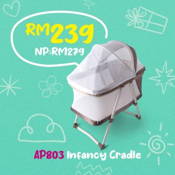 Manjaku-Sweet-Cherry-Bedding-Toys-Fair-Promotion-2-350x350 - Baby & Kids & Parenting Babycare Children Fashion Johor Kedah Kelantan Kuala Lumpur Melaka Negeri Sembilan Pahang Penang Perak Perlis Promotions & Freebies Putrajaya Sabah Sarawak Selangor Terengganu 