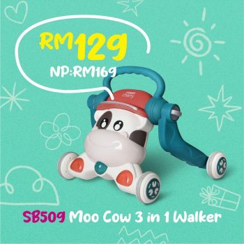 Manjaku-Sweet-Cherry-Bedding-Toys-Fair-Promotion-5-350x350 - Baby & Kids & Parenting Babycare Children Fashion Johor Kedah Kelantan Kuala Lumpur Melaka Negeri Sembilan Pahang Penang Perak Perlis Promotions & Freebies Putrajaya Sabah Sarawak Selangor Terengganu 