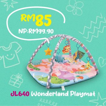 Manjaku-Sweet-Cherry-Bedding-Toys-Fair-Promotion-6-350x350 - Baby & Kids & Parenting Babycare Children Fashion Johor Kedah Kelantan Kuala Lumpur Melaka Negeri Sembilan Pahang Penang Perak Perlis Promotions & Freebies Putrajaya Sabah Sarawak Selangor Terengganu 