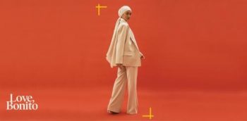 Maybank-Card-Love-Bonito-Promotion-350x172 - Apparels Fashion Accessories Fashion Lifestyle & Department Store Johor Kedah Kelantan Kuala Lumpur Melaka Negeri Sembilan Online Store Pahang Penang Perak Perlis Promotions & Freebies Putrajaya Sabah Sarawak Selangor Terengganu 