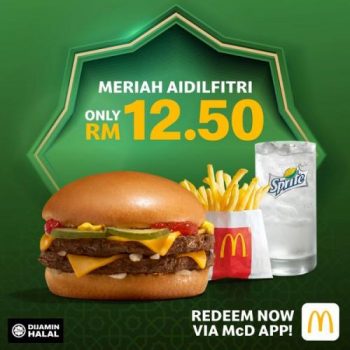 McDonalds-Meriah-Aldilfitri-Promotion-5-350x350 - Beverages Food , Restaurant & Pub Johor Kedah Kelantan Kuala Lumpur Melaka Negeri Sembilan Pahang Penang Perak Perlis Promotions & Freebies Putrajaya Sabah Sarawak Selangor Terengganu 