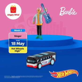 McDonalds-New-Barbie-Hot-Wheels-Toys-Promo-2-350x350 - Baby & Kids & Parenting Beverages Fast Food Food , Restaurant & Pub Johor Kedah Kelantan Kuala Lumpur Melaka Negeri Sembilan Pahang Penang Perak Perlis Promotions & Freebies Putrajaya Sabah Sarawak Selangor Terengganu Toys 