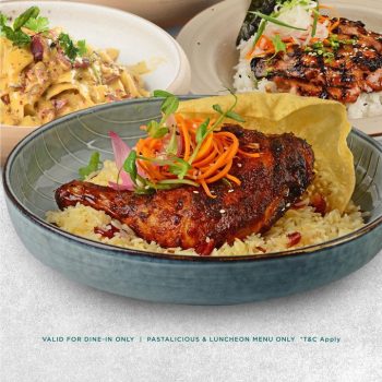 Menate-Pastalicious-Luncheon-Menu-Deal-1-350x350 - Beverages Food , Restaurant & Pub Johor Kedah Kelantan Kuala Lumpur Melaka Negeri Sembilan Pahang Penang Perak Perlis Promotions & Freebies Putrajaya Sabah Sarawak Selangor Terengganu 