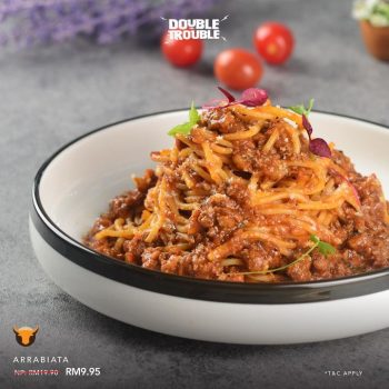 Menate-Pastalicious-Luncheon-Menu-Deal-10-350x350 - Beverages Food , Restaurant & Pub Johor Kedah Kelantan Kuala Lumpur Melaka Negeri Sembilan Pahang Penang Perak Perlis Promotions & Freebies Putrajaya Sabah Sarawak Selangor Terengganu 