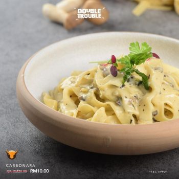 Menate-Pastalicious-Luncheon-Menu-Deal-11-350x350 - Beverages Food , Restaurant & Pub Johor Kedah Kelantan Kuala Lumpur Melaka Negeri Sembilan Pahang Penang Perak Perlis Promotions & Freebies Putrajaya Sabah Sarawak Selangor Terengganu 