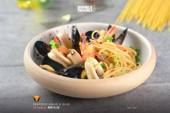 Menate-Pastalicious-Luncheon-Menu-Deal-2-350x233 - Beverages Food , Restaurant & Pub Johor Kedah Kelantan Kuala Lumpur Melaka Negeri Sembilan Pahang Penang Perak Perlis Promotions & Freebies Putrajaya Sabah Sarawak Selangor Terengganu 