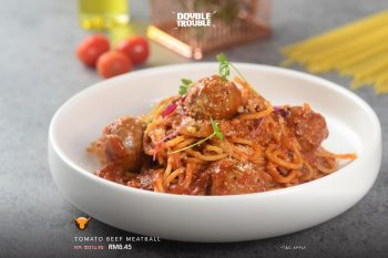 Menate-Pastalicious-Luncheon-Menu-Deal-3-350x233 - Beverages Food , Restaurant & Pub Johor Kedah Kelantan Kuala Lumpur Melaka Negeri Sembilan Pahang Penang Perak Perlis Promotions & Freebies Putrajaya Sabah Sarawak Selangor Terengganu 