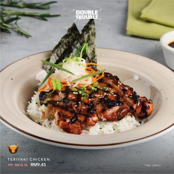 Menate-Pastalicious-Luncheon-Menu-Deal-5-350x350 - Beverages Food , Restaurant & Pub Johor Kedah Kelantan Kuala Lumpur Melaka Negeri Sembilan Pahang Penang Perak Perlis Promotions & Freebies Putrajaya Sabah Sarawak Selangor Terengganu 