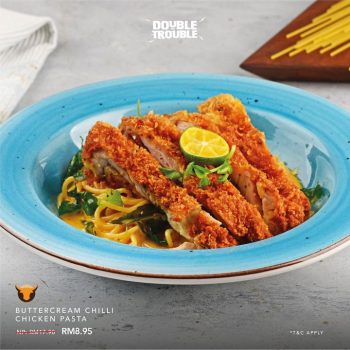Menate-Pastalicious-Luncheon-Menu-Deal-9-350x350 - Beverages Food , Restaurant & Pub Johor Kedah Kelantan Kuala Lumpur Melaka Negeri Sembilan Pahang Penang Perak Perlis Promotions & Freebies Putrajaya Sabah Sarawak Selangor Terengganu 
