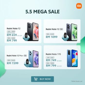 Mi-5.5-Mega-Sale-350x350 - Electronics & Computers IT Gadgets Accessories Johor Kedah Kelantan Kuala Lumpur Malaysia Sales Melaka Mobile Phone Negeri Sembilan Online Store Pahang Penang Perak Perlis Putrajaya Sabah Sarawak Selangor Terengganu 