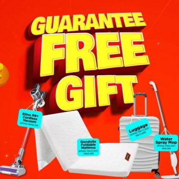 Modern-Living-Home-Expo-Sale-at-Bukit-Jalil-2-350x350 - Electronics & Computers Furniture Home & Garden & Tools Home Appliances Home Decor Kitchen Appliances Kuala Lumpur Selangor Warehouse Sale & Clearance in Malaysia 