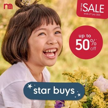 Mothercare-Mid-Year-Sale-350x350 - Baby & Kids & Toys Babycare Johor Kedah Kelantan Kuala Lumpur Malaysia Sales Melaka Negeri Sembilan Pahang Penang Perak Perlis Putrajaya Sabah Sarawak Selangor Terengganu 