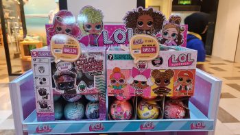 My-Kids-World-Fids-Fair-at-KL-GATEWAY-MALL-11-350x197 - Books & Magazines Events & Fairs Kuala Lumpur Selangor Stationery 