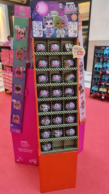 My-Kids-World-Fids-Fair-at-KL-GATEWAY-MALL-12-350x622 - Books & Magazines Events & Fairs Kuala Lumpur Selangor Stationery 