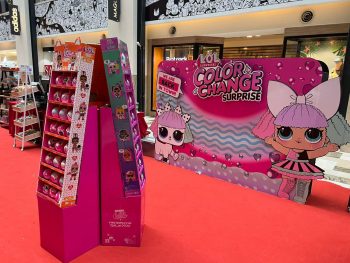 My-Kids-World-Fids-Fair-at-KL-GATEWAY-MALL-13-350x263 - Books & Magazines Events & Fairs Kuala Lumpur Selangor Stationery 