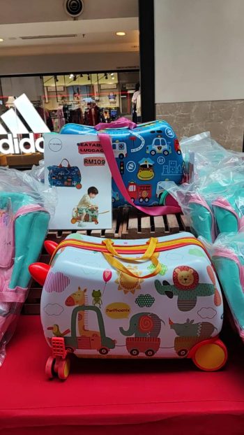 My-Kids-World-Fids-Fair-at-KL-GATEWAY-MALL-15-350x622 - Books & Magazines Events & Fairs Kuala Lumpur Selangor Stationery 